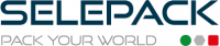 Logo-Selepack396