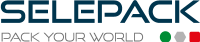 logo_400